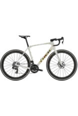 Trek Trek Domane SLR 9 AXS Gen 4 2026