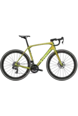 Trek Trek Domane SLR 9 AXS Gen 4 2026