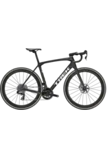 Trek Trek Domane SLR 9 AXS Gen 4 2026