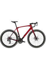 Trek Trek Domane SLR 9 AXS Gen 4 2026