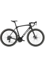 Trek Trerk Domane SLR 7 AXS Gen 4 2026