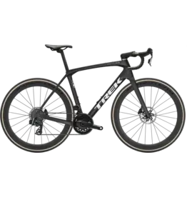 Trek Trerk Domane SLR 7 AXS Gen 4 2026