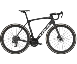 Trerk Domane SLR 7 AXS Gen 4 2026 - The Bike Asylum
