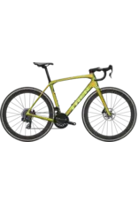 Trek Trerk Domane SLR 7 AXS Gen 4 2026