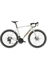 Trek Trerk Domane SLR 7 AXS Gen 4 2026