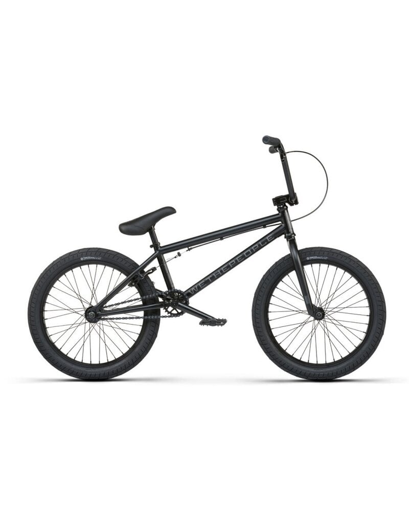 WE THE PEOPLE WTP Nova