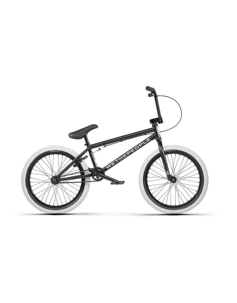 WE THE PEOPLE WTP Nova