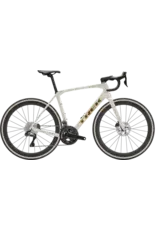Trek Trek Domane SLR 7 Gen 4 2026