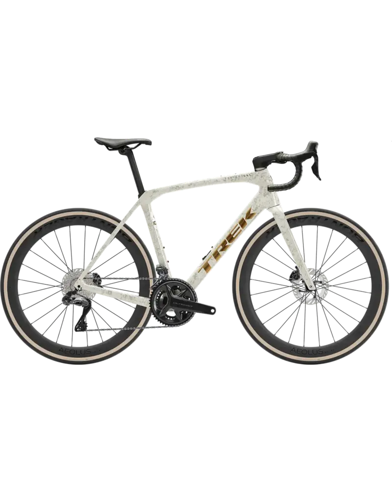 Trek Trek Domane SLR 7 Gen 4 2026