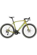 Trek Trek Domane SLR 7 Gen 4 2026