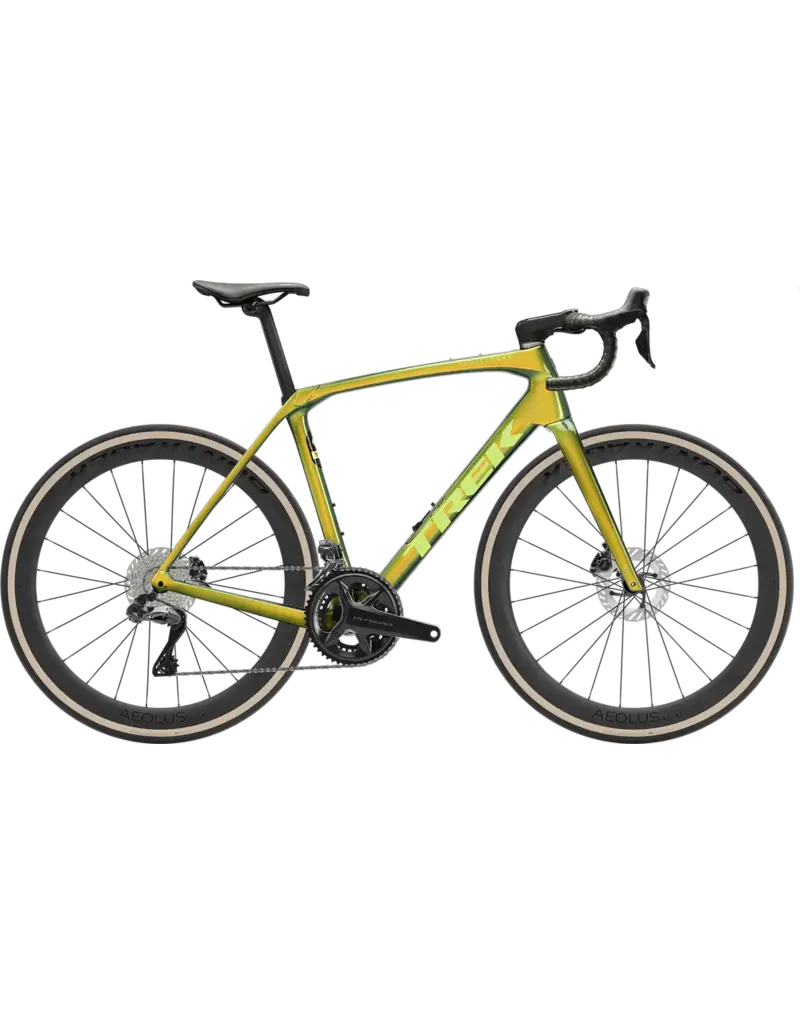 Trek Trek Domane SLR 7 Gen 4 2026
