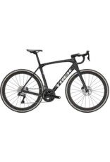 Trek Trek Domane SLR 7 Gen 4 2026