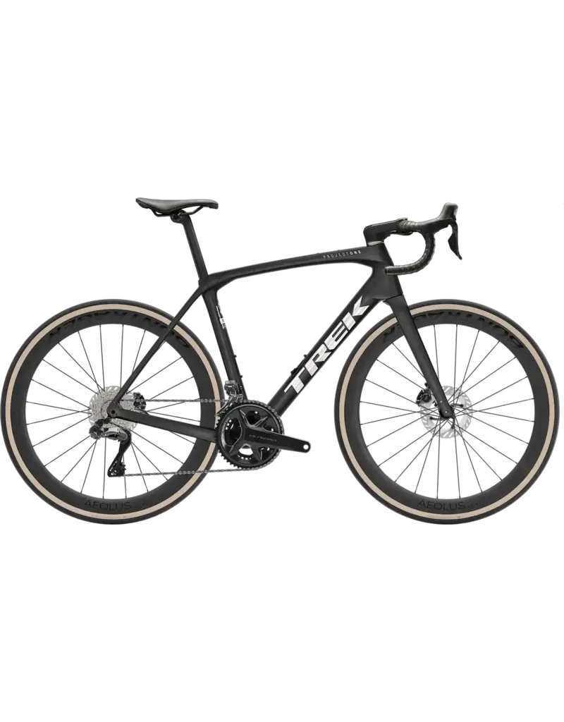 Trek Trek Domane SLR 7 Gen 4 2026