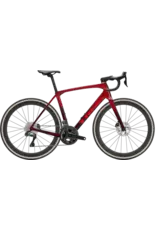 Trek Trek Domane SLR 7 Gen 4 2026