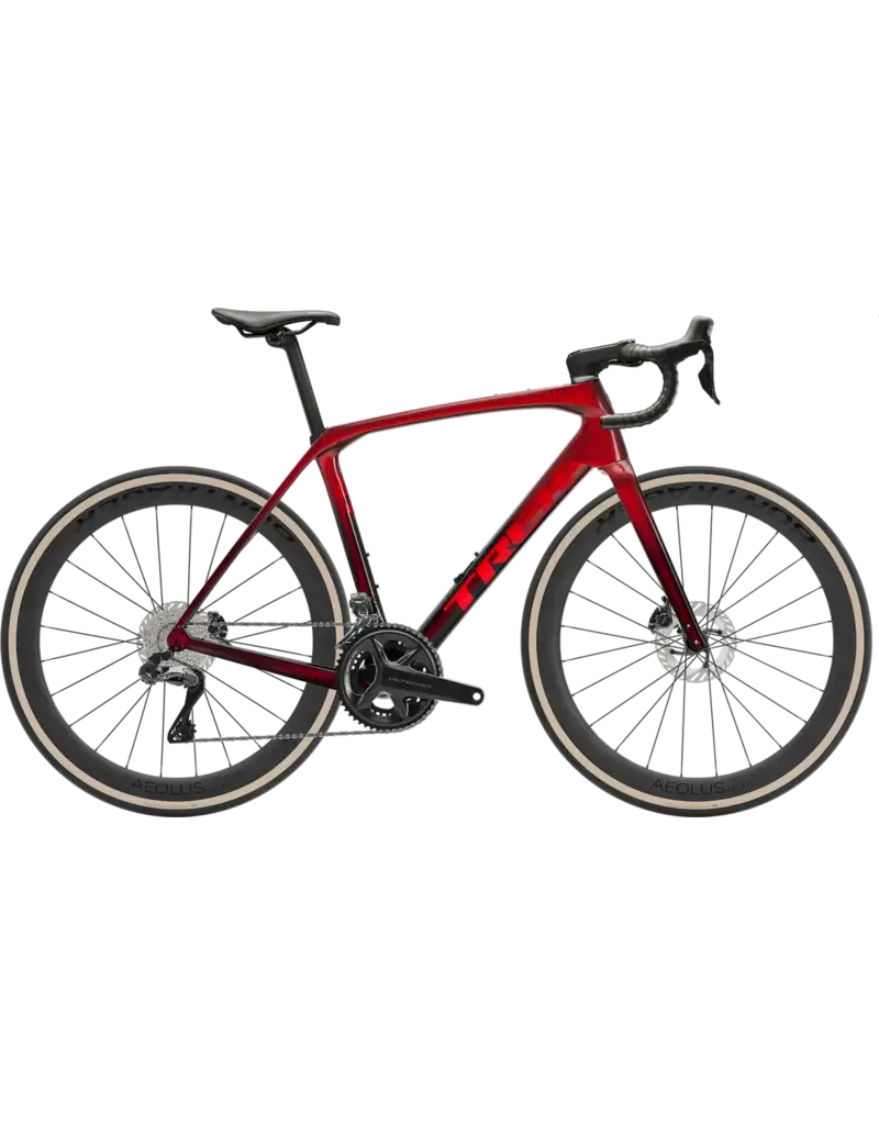 Trek Trek Domane SLR 7 Gen 4 2026