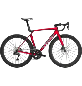 Trek Trek Madone SL 7 Gen 8 2026