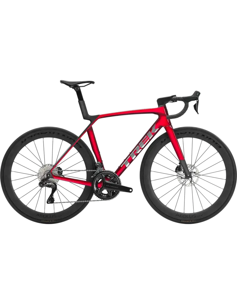 Trek Trek Madone SL 7 Gen 8 2026