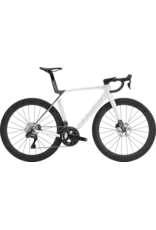 Trek Trek Madone SL 7 Gen 8 2026