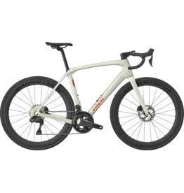Trek Trek Domane SL 7 Gen 4 2026