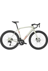 Trek Trek Domane SL 7 Gen 4 2026