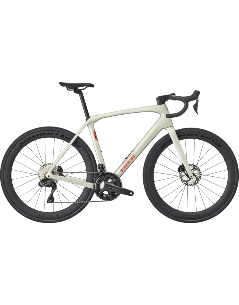 Trek Trek Domane SL 7 Gen 4 2026