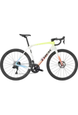 Trek Trek Domane SL 6 Gen 4 2026