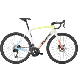 Trek Trek Domane SL 6 Gen 4 2026