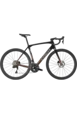 Trek Trek Domane SL 6 Gen 4 2026