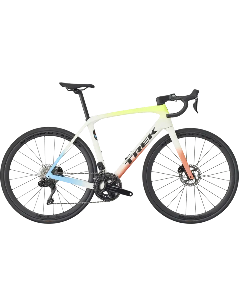Trek Trek Domane SL 6 Gen 4 2026