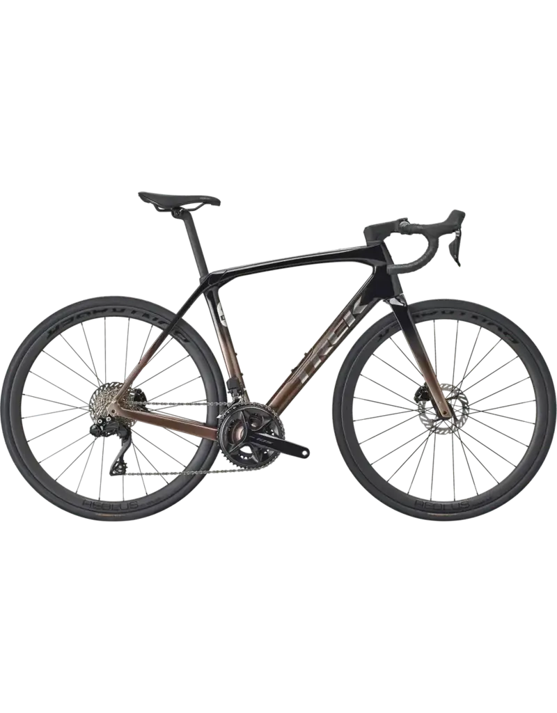 Trek Trek Domane SL 6 Gen 4 2026
