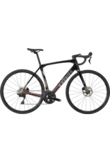 Trek Trek Domane SL 5 Gen 4 2026