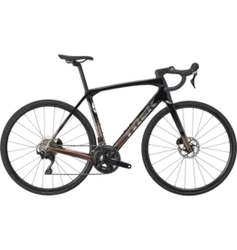 Trek Trek Domane SL 5 Gen 4 2026