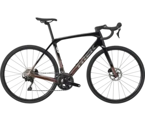 trek-trek-domane-sl-5-gen-4-