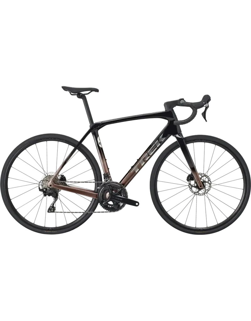 Trek Trek Domane SL 5 Gen 4 2026