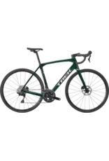 Trek Trek Domane SL 5 Gen 4 2026