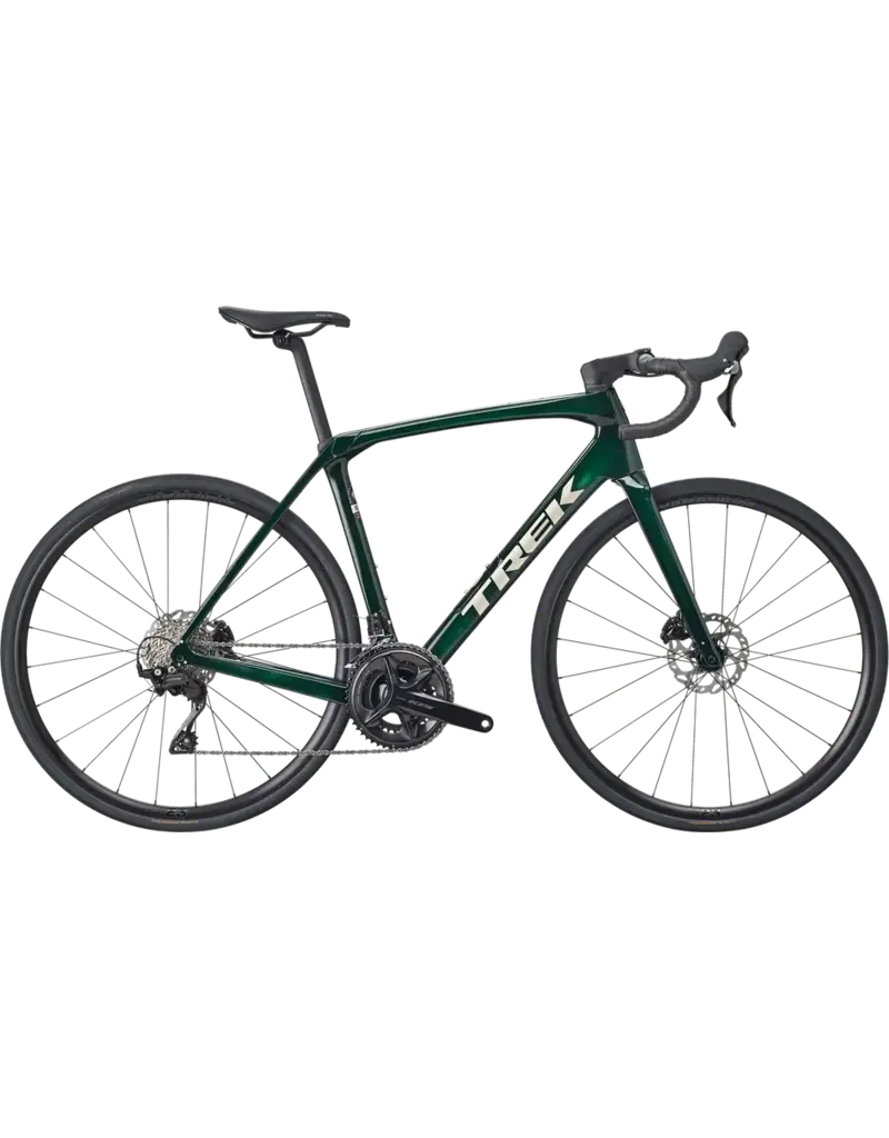 Trek Trek Domane SL 5 Gen 4 2026