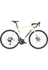 Trek Trek Domane SL 5 Gen 4 2026