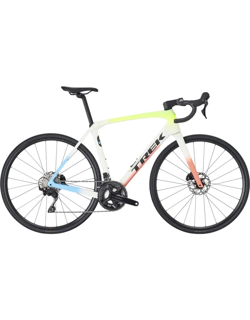 Trek Trek Domane SL 5 Gen 4 2026