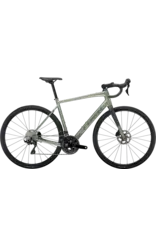 Trek Trek Domane AL 5 Gen 4 2026