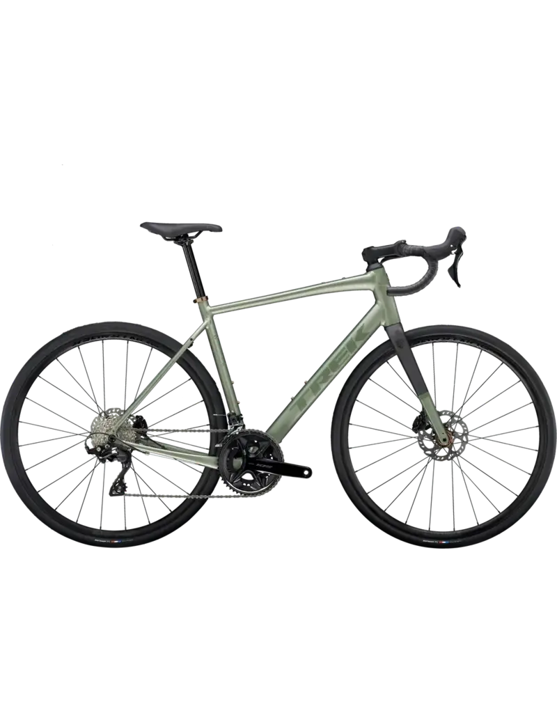 Trek Trek Domane AL 5 Gen 4 2026