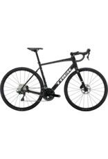 Trek Trek Domane AL 5 Gen 4 2026