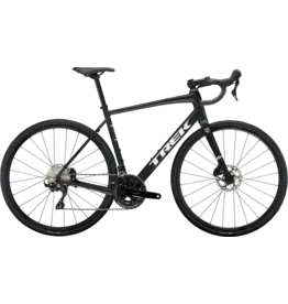 Trek Trek Domane AL 5 Gen 4 2026