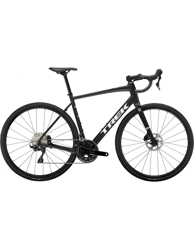 Trek Trek Domane AL 5 Gen 4 2026