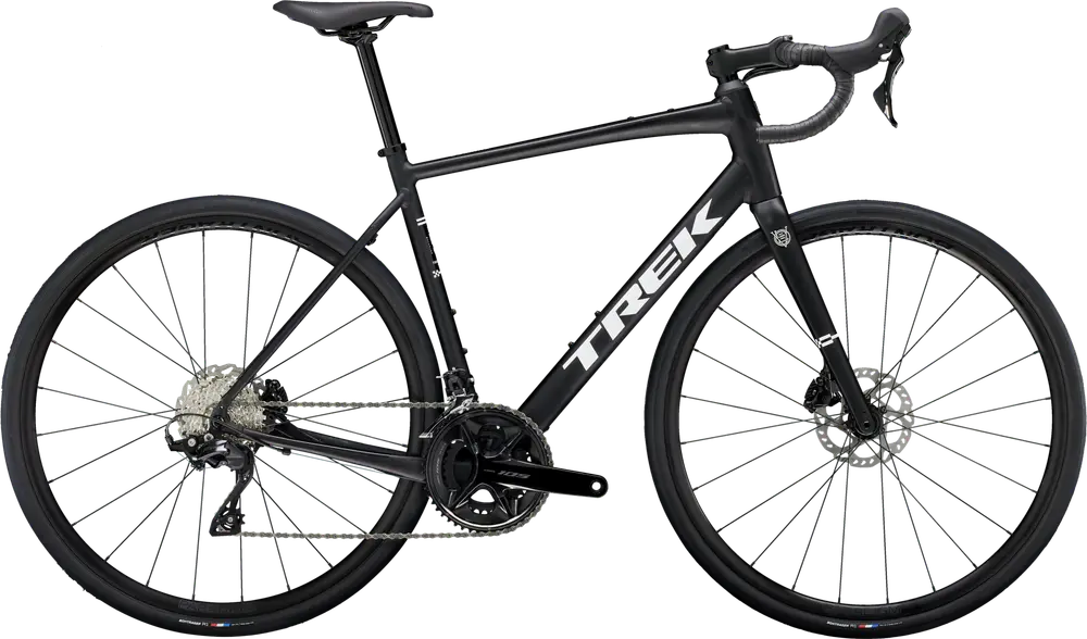 Domane AL 5 Gen 4 2026 - The Bike Asylum