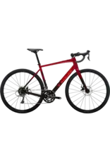 Trek Trek Domane AL 2 Gen 4 2026