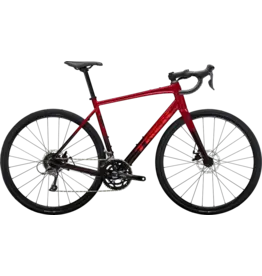 Trek Trek Domane AL 2 Gen 4 2026