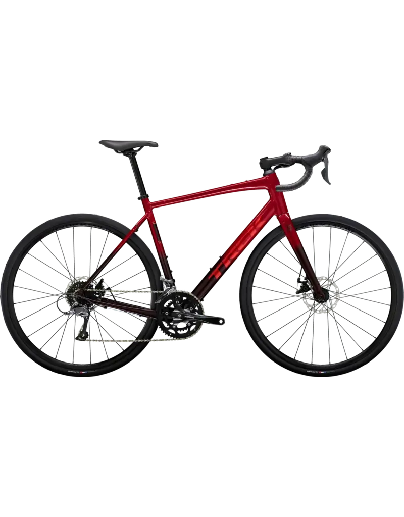 Trek Trek Domane AL 2 Gen 4 2026