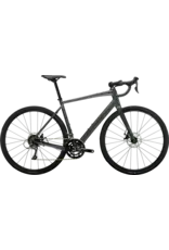 Trek Trek Domane AL 2 Gen 4 2026