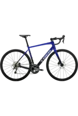 Trek Trek Domane AL 4 Gen 4 2026