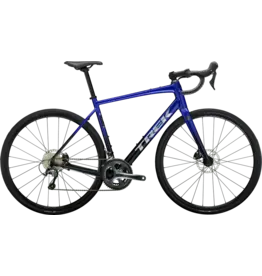Trek Trek Domane AL 4 Gen 4 2026